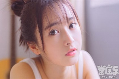 生辰八字不让别人知道,生辰八字是什么意思
