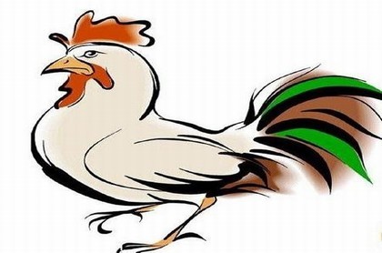 2023四月黄道吉日,周易卜卦免费网站