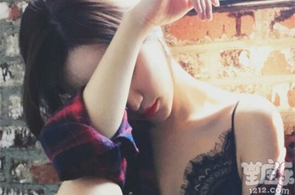 生肖转运戴什么,属鼠男的本命年戴什么转运