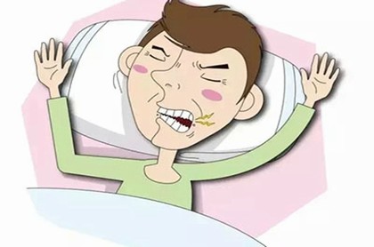 鸡的前世是什么,鸡的前世是什么生肖