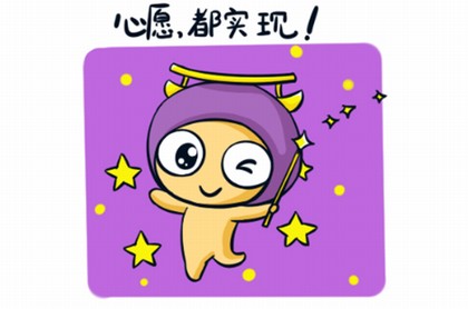 最出名风水山脉图,风水如何看山形态