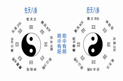 2023年吕姓男孩起名,姜姓男孩起名