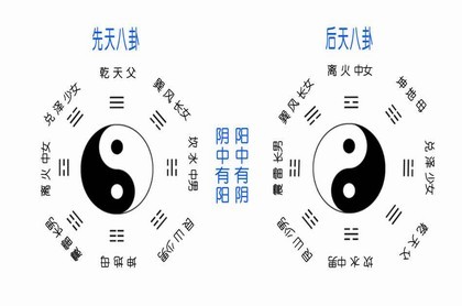 2023年吕姓男孩起名,姜姓男孩起名