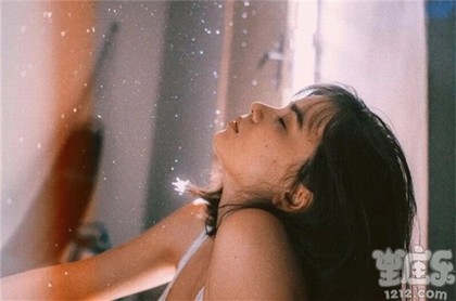四柱命格很好,一等命格时辰