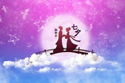 紫薇星座查询表,紫微星盘星座