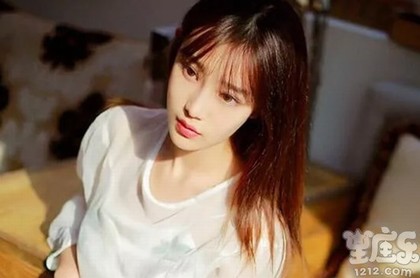 摩羯女会后悔吗,很多人都忘不了摩羯女