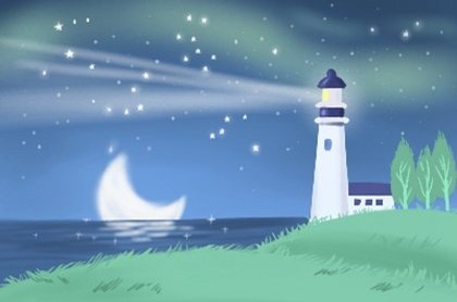 生肖运势测算2023年免费,免费测个人婚姻不付费