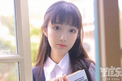 处女座男配天蝎座女,处座男爱上天蝎女会怎样