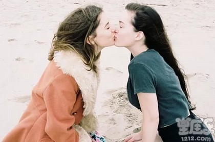 属羊2023年运势运程,一生命运算命免费算命