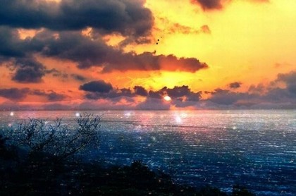 星座360运势导航,今日星座运势第一星座