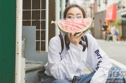 测试离开你他后悔吗,测试你与他缘分有多深