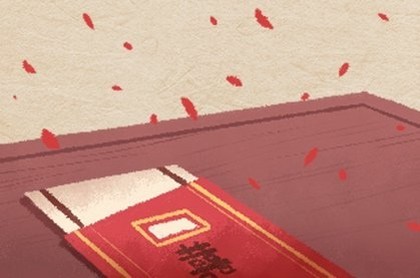 算命转运当天不能见人,算命准的真实经历吓人