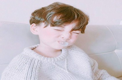 手相可信不,免费人工智能测手相