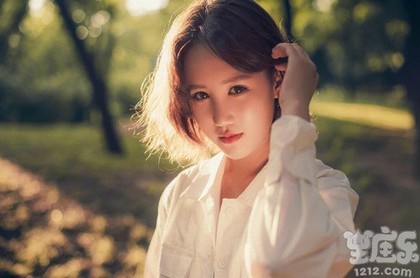 2008年5月28上升摩羯,日摩羯月天蝎