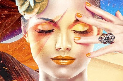 属羊的水瓶男的性格特点,属羊水瓶男的婚姻
