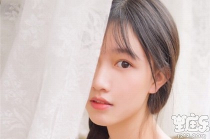 八字排盘衰是什么意思,八字命盘解析