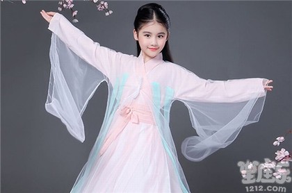 最适合白羊女的星座,白羊女最后都嫁给了哪个星座