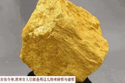 塔罗占卜牌阵78选5张,塔罗牌可以给自己占卜吗