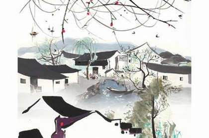 九月一号是什么星座,9月1日和什么星座最配