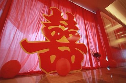天蝎是什么象星座有哪些,天蝎座是什么象星座