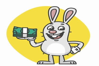 2023十二生肖运势运程,卜易居十二生肖运势