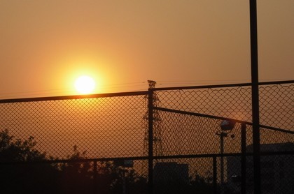 正一派奇门在线排盘,元亨利贞正一派道家奇门遁甲排盘