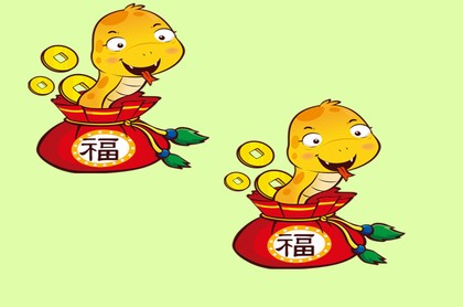 2023搬家入宅吉日查询九月,2023入宅进火吉日