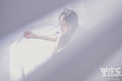 前世今生完整版,免费前世占卜