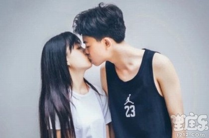 缘分星座,十二星座姻缘