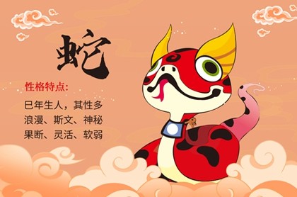 心理黑暗测试,测试心理阴暗程度