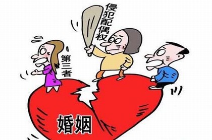 紫薇斗数合盘不合,免费双人紫微合盘详解