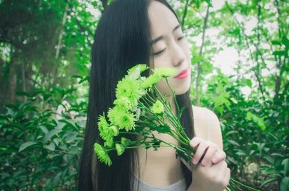 双鱼座跟哪个星座最配视频,了解双鱼座