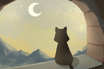 起四柱算命农历,算命不求人-免费算命