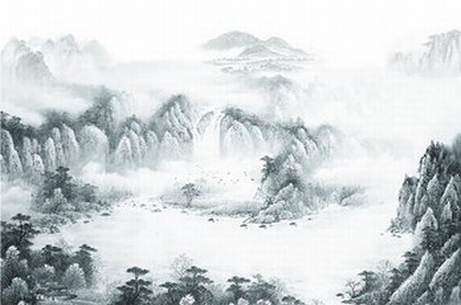 八字里水火比较多是什么意思,水火既济八字可为帝王