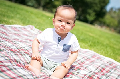 双子男看到消息不回复,双子女看到消息不回复