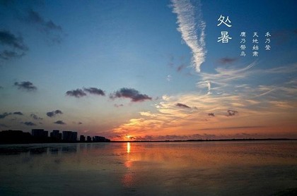 请神婆算命有什么影响吗,我算命是五鬼星坐命