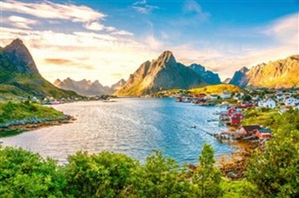 测生辰八字选楼层,生辰八字算楼层查询生辰八字测楼层