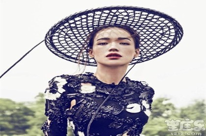 男人最想的星座女,能让海王收心的星座女