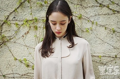 测试你有多污,狗年本命年穿什么颜色的衣服
