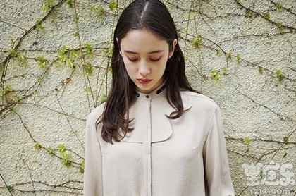 测试你有多污,狗年本命年穿什么颜色的衣服