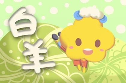 给孩子起名天玄文化,文化公司起名大全参考