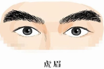 坤山兼申房屋吉凶,风水二十四山详解大全