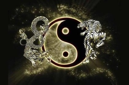 双子女的清醒与理智,成熟的双子座很完美