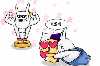 alex星座大叔博客,alex最新一周星座运势