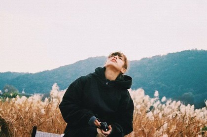 51数理吉凶,24数理吉凶详解