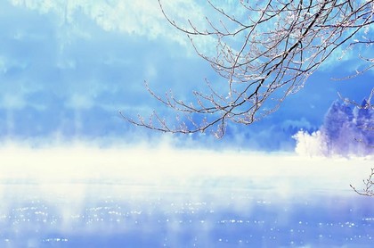 2023年4月宜搬家的黄道吉日,12月搬家黄道吉日