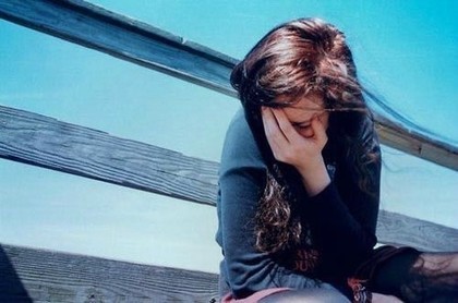 水瓶女如果不爱一个人的表现,水瓶女开始反感一个人