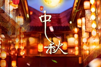 水瓶座女分手复合技巧,和水瓶男分手能和好吗