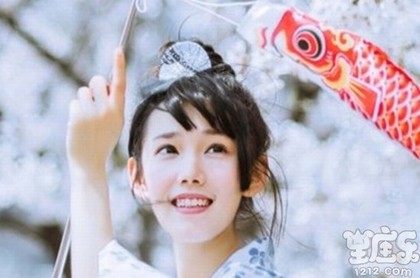 2023鼠年轮回,鼠年是十二年轮回的开始吗