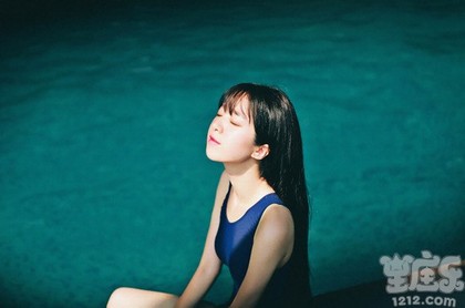5月14日农历是什么星座,星座运势查询
